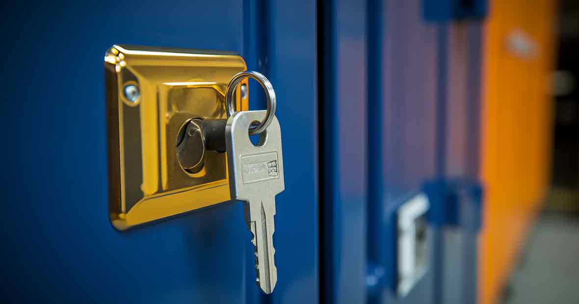 garde de vos meubles